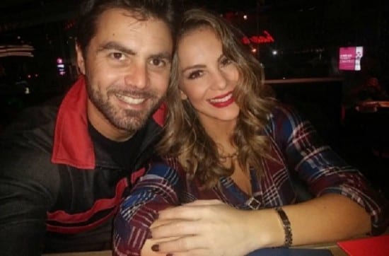 Maga advierte sobre “spam” de su boda y luna de miel
