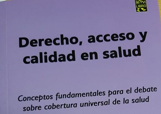 Salud en Paraguay, drama que requiere reformas profundas