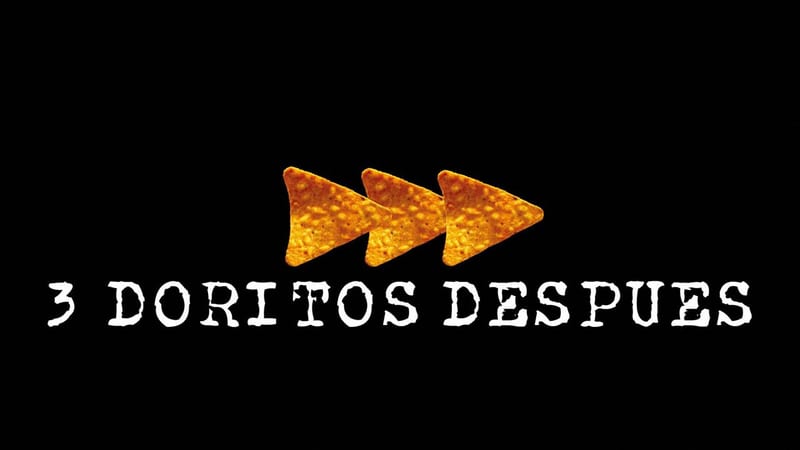 Amparo Velázquez y su padre responden a críticas