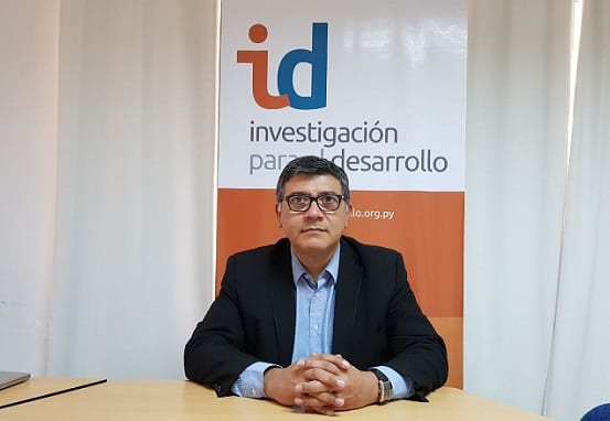 Salud en Paraguay, drama que requiere reformas profundas