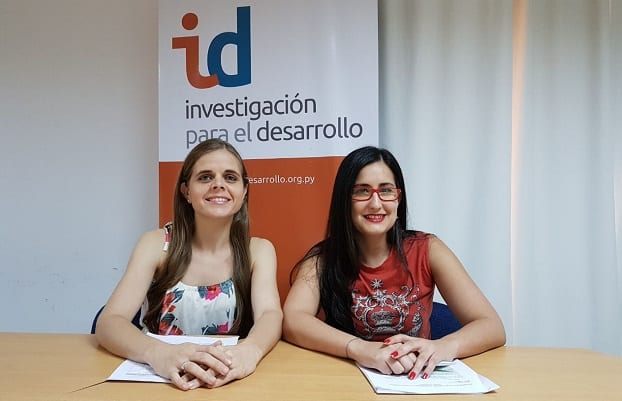 Gran porcentaje de jóvenes sufre exclusión en el sistema educativo