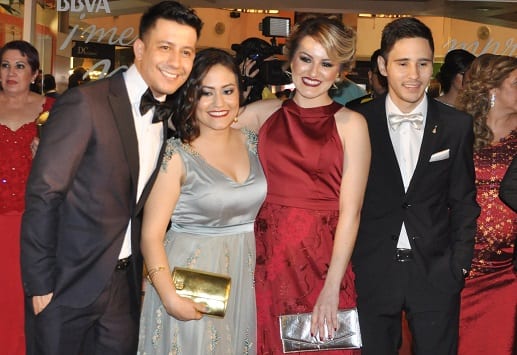 Los Buscadores, un sube y baja de emociones