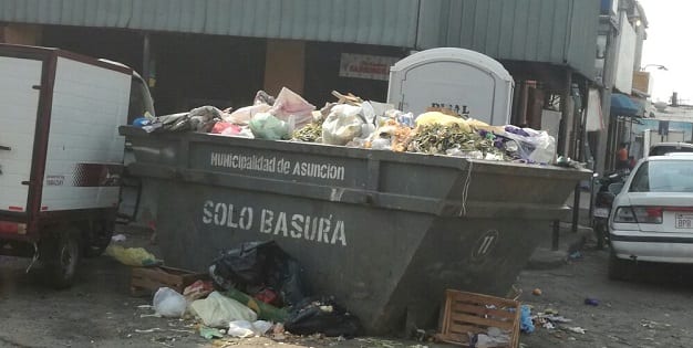 Vendedores exigen al Gobierno mayor asistencia