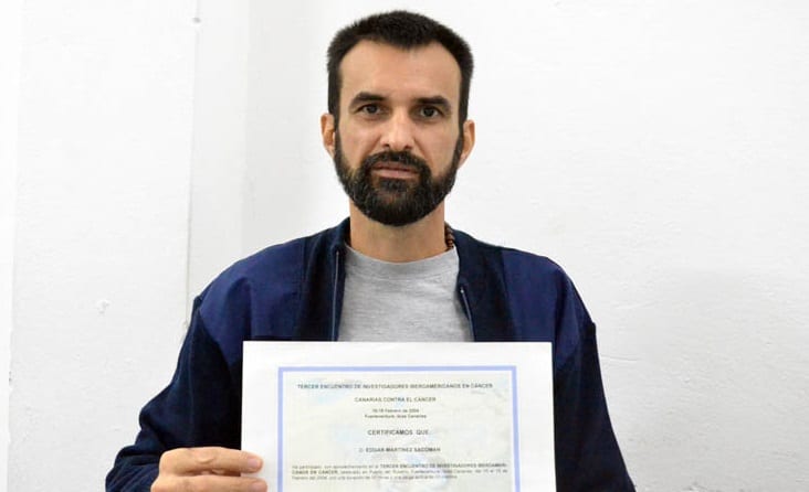 “Giuzzio es un perro de los yanquis”: 11 frases sobre polémica condena