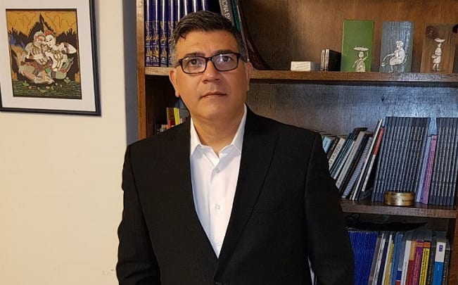 Industria tabacalera no se rendirá ante ley, vaticina especialista