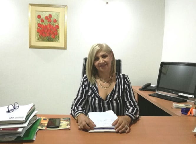 Audios revelan apenas una parte de la “mafia” en la justicia, aseguran