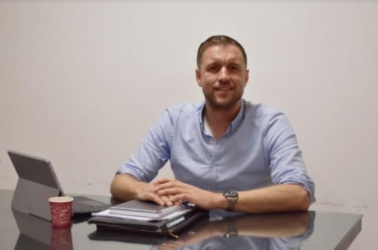 Consultor holandés resalta producción paraguaya de MasterChef