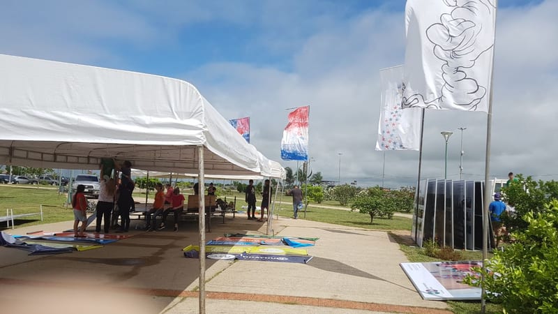 Conciertos y actividades para festejar aniversario de administración