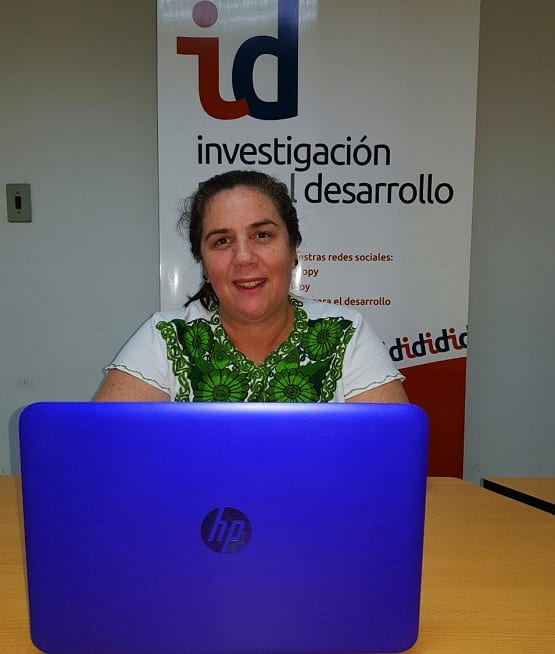 La mala educación, un problema global de la realidad paraguaya