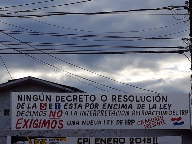 Piden revisar gestión de viceministra por contratos para empresa de su marido