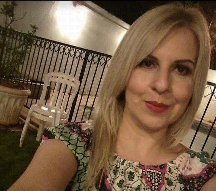 Mujer «bañó» con aceite caliente a su expareja y huyó
