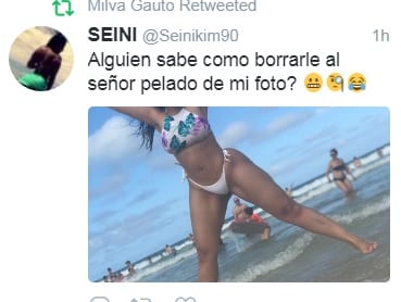 El Yakare Yrupẽ no se salva… de los memes