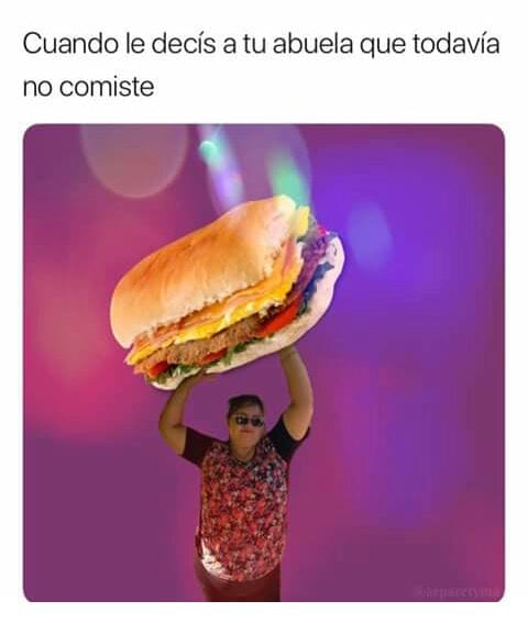 El Yakare Yrupẽ no se salva… de los memes