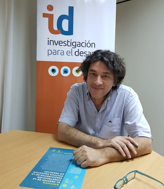 Buscan dar a conocer propuestas sobre educación antes de elecciones