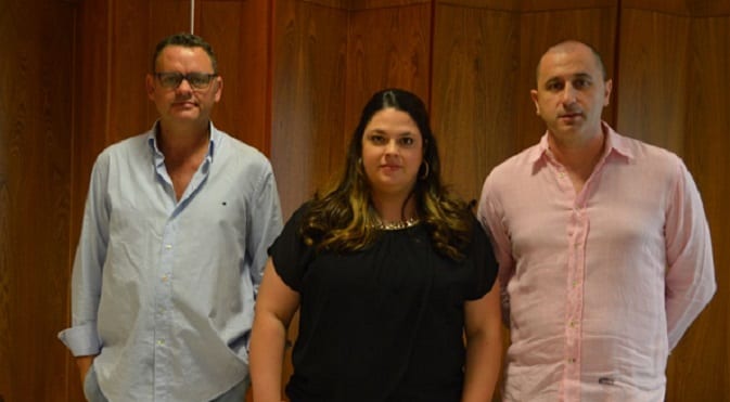MasterChef promete cautivar a todo el público paraguayo