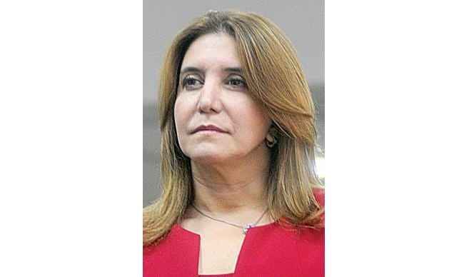 Hombres tienen prohibido ingresar a Ciudad Mujer