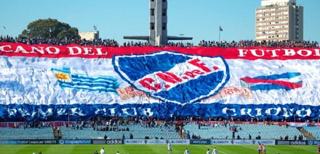 Ubican a la Nueva Olla entre los estadios más temidos del continente