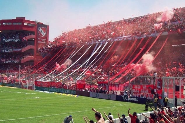 Ubican a la Nueva Olla entre los estadios más temidos del continente