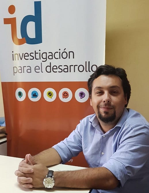 Estudiantes del turno noche padecen inseguridad reinante