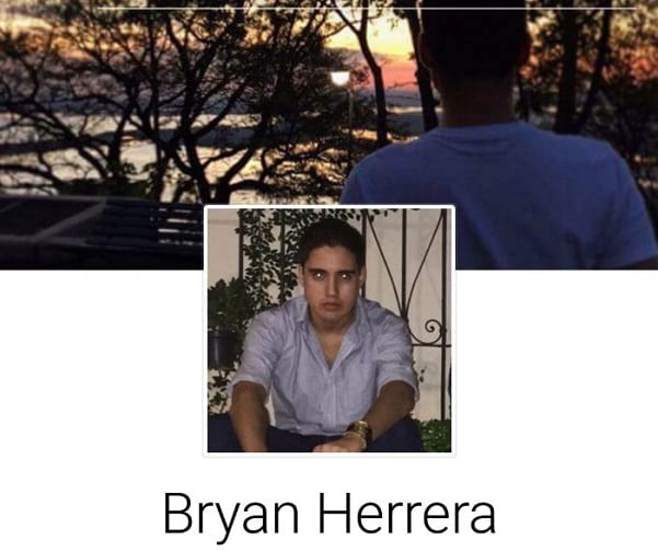 Estudiante cuenta lo que sufrió luego de años de acoso