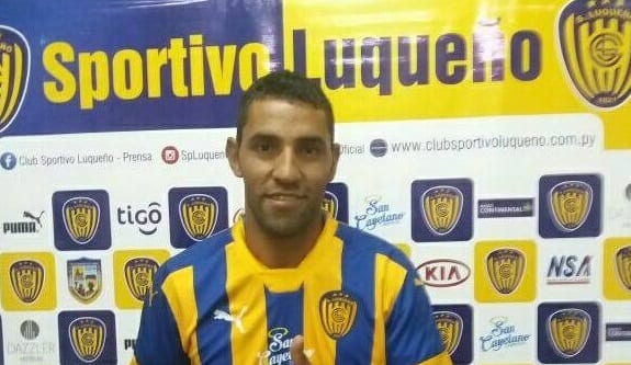 12 futbolistas y exfutbolistas con problemas judiciales