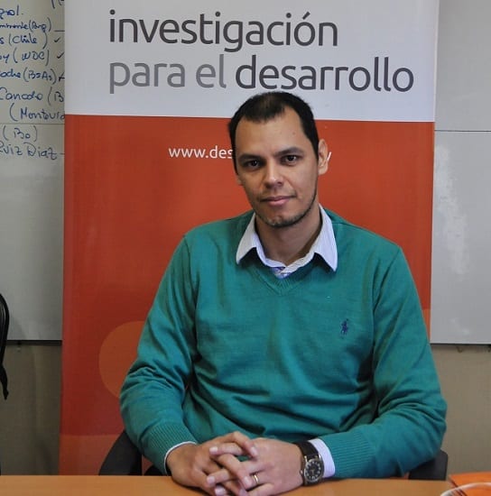 Brecha salarial entre hombres y mujeres es mínima, según estudio