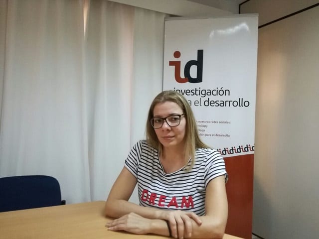 Presidenciables no convencen en problemas medioambientales