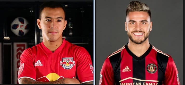 Tres jugadores extranjeros serán nacionalizados para vestir la albirroja