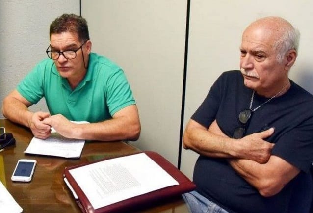 Caja Bancaria: Así se gestó el daño patrimonial comprobado por auditoría