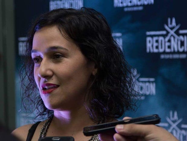 La Redención, retrato de cómo el paraguayo se enfrenta a la adversidad