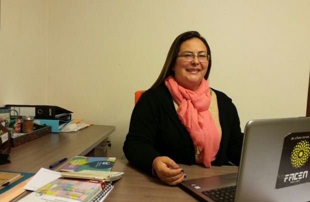 Estudio revela alta proporción de analfabetos en Paraguay