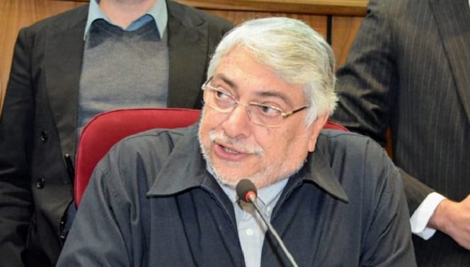 11 datos de cómo se orquestó un juicio político que fracasó