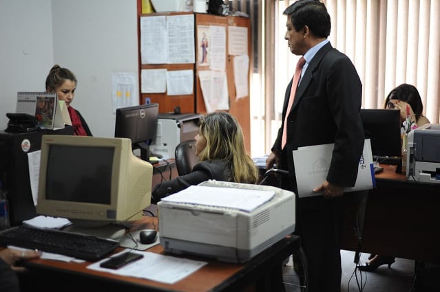 «Me siento mutilada»: Mujer relata lo que padeció luego de ser operada en sanatorio privado