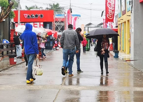 Shows artísticos y folclóricos marcarán el cierre de la Expo 2018