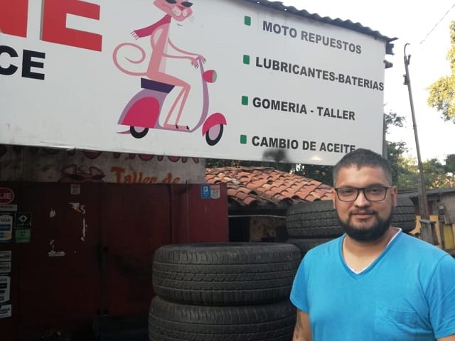 Refuerzan medidas de protestas desde este viernes