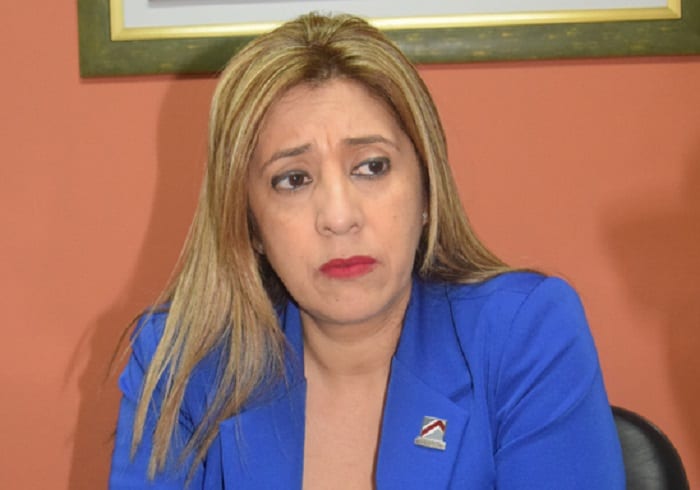 Solicitan 300 policías para resguardar vivienda de Zacarías Irún de escraches