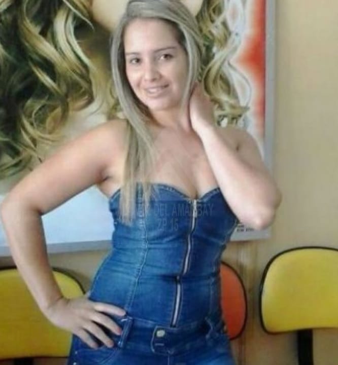 Joven muere por sobredosis en motel