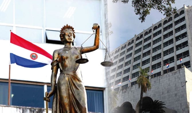 10 revelaciones sobre el caso Curuguaty