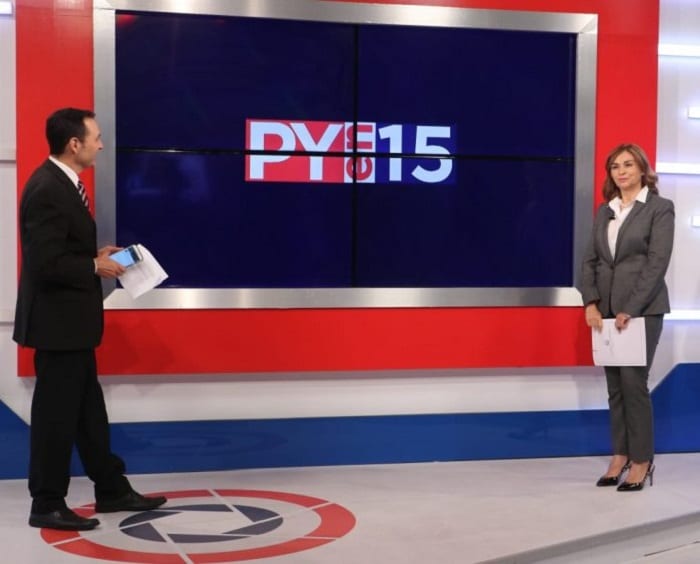 Estado recupera bienes de funcionarios corruptos