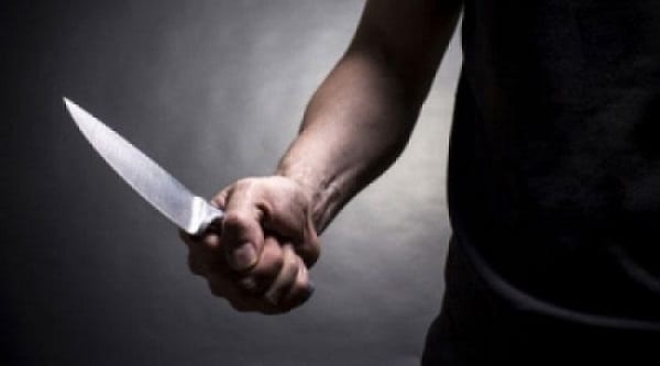 El caso de la paraguaya asesinada en Villa 31 contado en 10 datos
