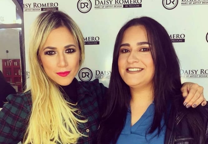 Mujeres emprendedoras: «Los sueños están para hacerse realidad»