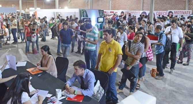 10 acciones del Gobierno para reactivar la economía