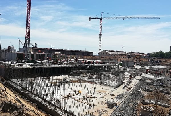 10 acciones del Gobierno para reactivar la economía