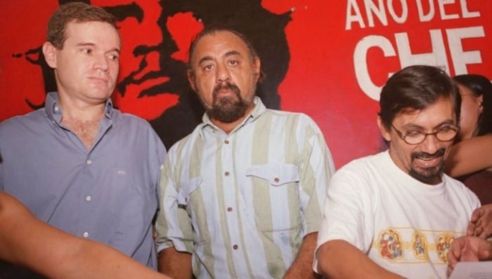 10 datos sobre el histórico fallo en el caso Arrom y Martí a favor de Paraguay