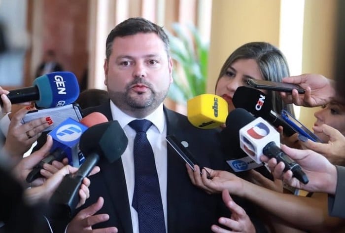 10 datos sobre el histórico fallo en el caso Arrom y Martí a favor de Paraguay