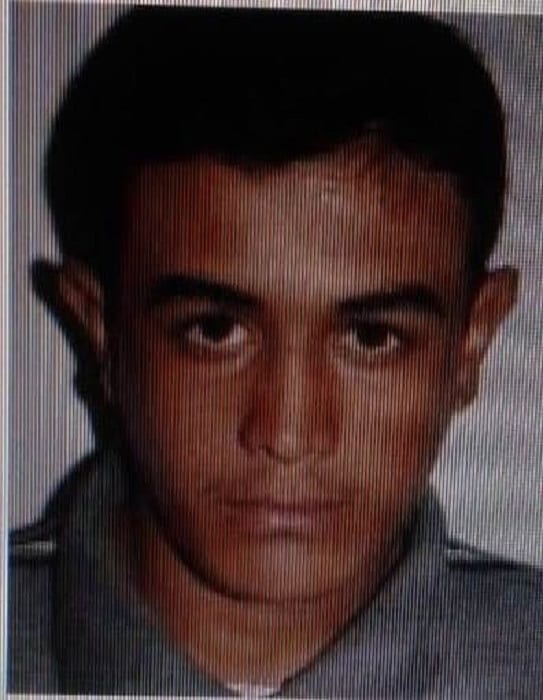 Joven raptado en Pedro Juan continúa con paradero desconocido