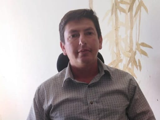 Emprendedores lanzan marca de camas de pilates 100% paraguayas