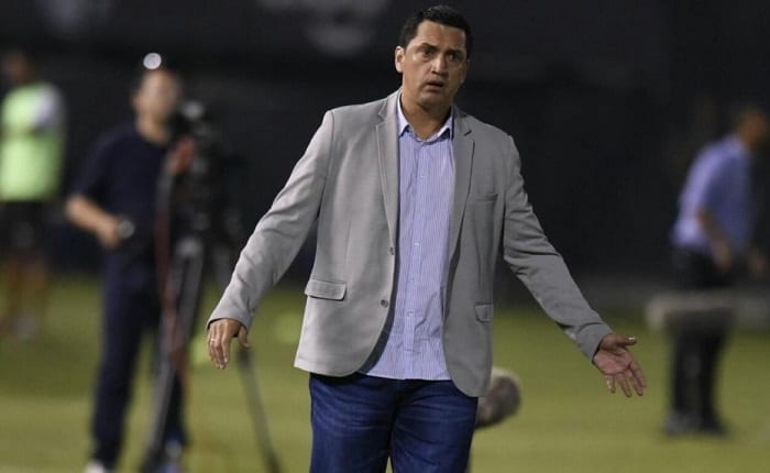 12 futbolistas y exfutbolistas con problemas judiciales