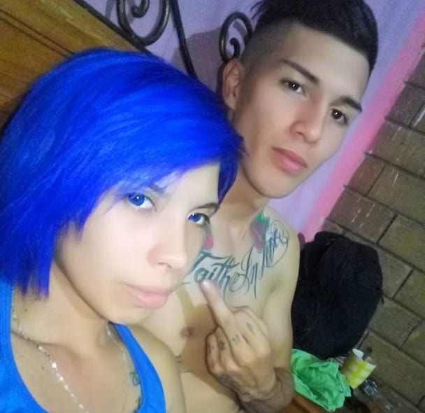 Así fue la masacre en el microcentro en 10 pasos