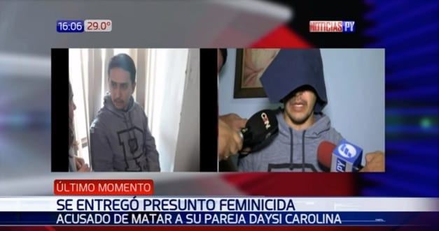Prostitución y espiristismo: 10 datos del feminicidio en J.A. Saldívar